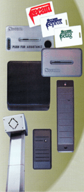 Cardsreaders