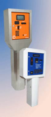 Paymentstations