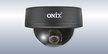 Camera_001