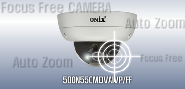 Camera_002
