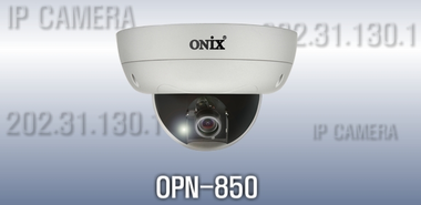 Camera_003