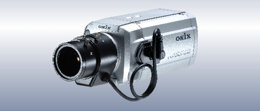 Camera_004