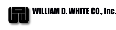 Wdw_boldgold_logo_name